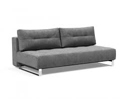 Supremax Excess Lounger Queen Sofa Bed