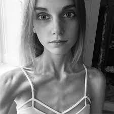 Anorexic smoker fetish - fetishes.pics