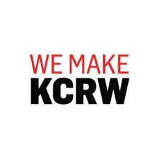 Kcrw Santa Monica Los Angeles Staff Declares Intent To