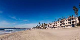 southern california beach club socal