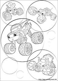 We have collected 38+ free printable blaze coloring page images of various designs for you to color. Printable Blaze And The Monster Machines Coloring Pages Pdf Free Coloring Sheets Printable Christmas Coloring Pages Blaze And The Monster Machines Coloring Blaze And The Monster Machine