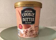 what-is-trader-joes-cookie-butter-ice-cream