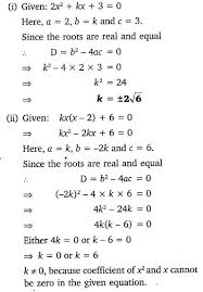 Quadratics Quadratic Equation Math