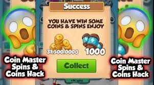 Earning coins through the slot machine isn't the only way to get loot, you can steal it too! How To Hack Coin Master 2020 Coin Master Hack 2020