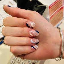 the best 10 nail salons in new york ny
