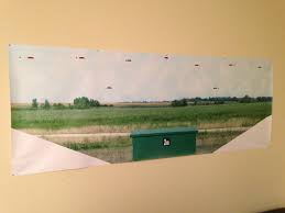 Sold Pending Funds 6 Terry Jordan Wall Chart For Sale