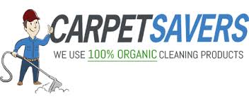 carpet savers carpet cleaning