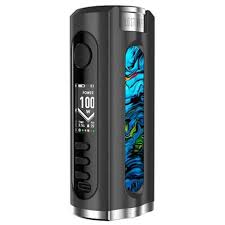 You can find it here! Best Box Mods Vape Mods 2021 Superb Single Dual Battery Mods