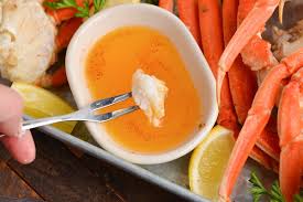 best snow crab legs recipe boiled