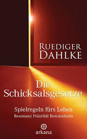 Rudiger dahlke kitapları, incelemeleri ve yorumları, kitaplarından alıntılar ve sözler, kitaplarını okuyanlar. Die Schicksalsgesetze Ebook Epub Ruediger Dahlke