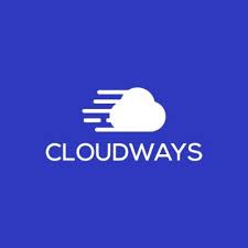 Cloudways (@Cloudways) | Twitter