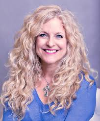 The general assumption is curly hair is difficult to manage. Cute Curly Hairstyles For Women Over 50 Fabulous After 40