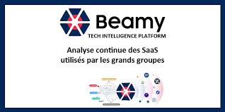 martech insider focus sur beamy