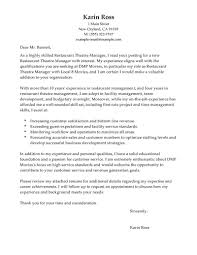 Nursing Student Cover Letter Lovely Nursing Student Resume