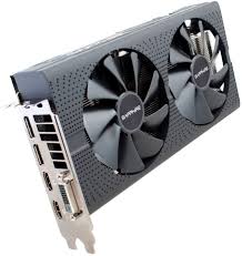 It is featured by the acceleration option and able to run up to 925 mhz. Sapphire Pulse Radeon Rx 580 8g Gddr5 Dual Hdmi Dvi D Dual Dp Graphics Card Black Amazon Co Uk Computers Accessories