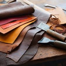 Caring For Your Leather Lakeland Leather
