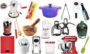These are the kitchen appliance you use once every three to four months. Most Used Kitchen Tools Every Woman Must Have In The Kitchen Lihon