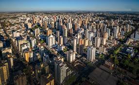 Londrina's origins date to the late 1920s and early 1930s with the arrival of a handful of german and japanese settlers and the. Mp Entra Com Acao Contra Prefeitura De Londrina Para Nova Suspensao Das Atividades Portal Paiquere 91 7