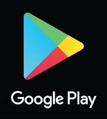 Google play makes your content accessible across devices of all sizes, whether you're on android, ios, chromecast, or the web. Google Play Gift Card 100 Eur Ocean Gravity