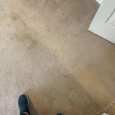 carpet cleaning in memphis tn