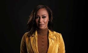 Mouse erythroleukemia cell line (mel). Mel B On Domestic Abuse Trauma And Recovery In My Mind There Was No Way Out Domestic Violence The Guardian