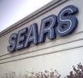 7001 mumford rd, halifax, ns b3l 2h8 get directions. Sears Department Stores 7001 Mumford Road Halifax Ns Phone Number Closed Yelp