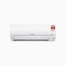 mr slim jr series air conditioners