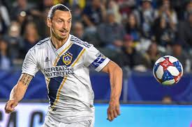 Born 3 october 1981) is a swedish professional footballer who plays as a striker for serie a club milan.ibrahimović is widely regarded as one of the best strikers of all time. Mls Salaries Released Zlatan Ibrahimovic Sets Record With 7 2m 2019 Wage Bleacher Report Latest News Videos And Highlights
