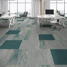signature flooring floors for