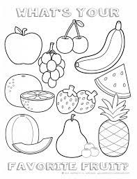 Do you have students who struggle with reading fluency and comprehension simply because they have not mastered their sight words? Printable Healthy Eating Chart Coloring Pages Happiness Is Homemade