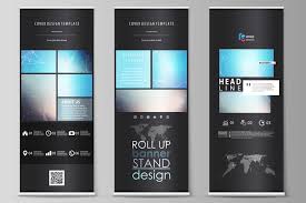 best banner design ideas for start ups