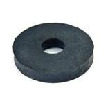 roof nail washer 1 8 id x 9 16 od epdm