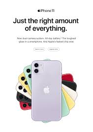 From exciting offers to higher savings in shopping, dining and travel, make the most of hsbc malaysia's rewarding credit card promotions. Apple Iphone 11 Walmart Com