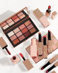 nars collection summer 2019