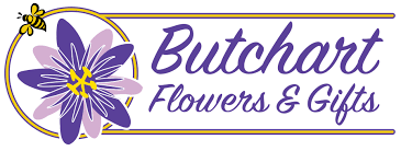 flower delivery by butchart flowers inc