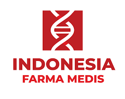 We would like to show you a description here but the site won't allow us. Achiko Establishes A Joint Venture With Pt Indonesia Farma Medis For The Production And Distribution Of Its Test Platform For Covid 19 In Indonesia Achiko