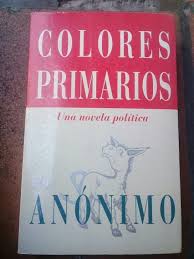 Y también este libro fue escrito por un escritor de libros que se considera popular. Libro De Paco El Chato Primaria Mercadolibre Com Mx