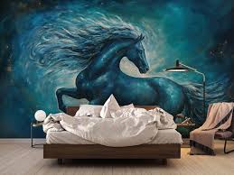 Wall Murals Mural Home Decor Paintings