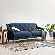 Ikea kivik 2 seater full leather sofa furniture sofas on. Sofa Ikea 3 Seater Price Promotion Jan 2021 Biggo Malaysia