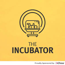 The Incubator