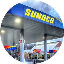 Your sunoco credit card customer service number is: Sunoco App Contactless Payment Location Finder More