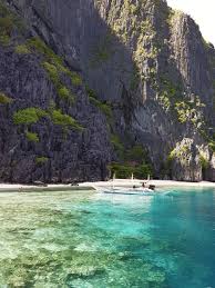 where to eat in coron 2023 10