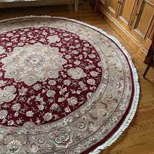 oriental rug cleaning in baltimore md