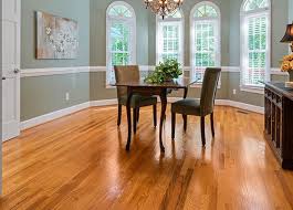 Flooring contractors hardwoods floor materials. Hardwood Floor Repair And Restoration Chico Yuba City Rocklin