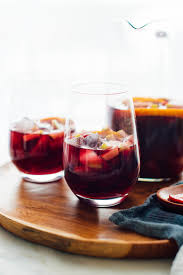 the best red sangria recipe and tips