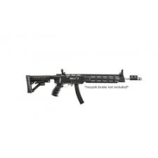 promag archangel ar 15 style ruger 10