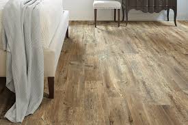 Which is the best flooring for your home? Luxury Vinyl Flooring In Starkville Ms From Magnolia Flooring Company