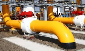 INS: Conductele de petrol şi gaze aveau o lungime de 16.601 kilometri la finele lui 2018 / CECCAR Business Magazine
