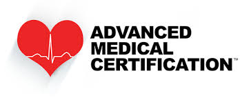 Our accredited online aha bls basic life support cpr certification course is the fastest and easiest way to get american heart association acls certified online. Bls Pre Test With Answers And Explanations
