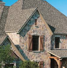 Timberline weathered wood architectural shingles residential roofing roof shingle colors. Http Www Roofsforlife Com Images Pdf Timberline Grande40 Highdefinition Roofing Singles Pdf